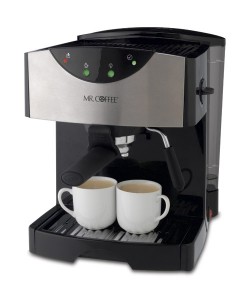 5509022a012e1-mr-coffee-espresso-machine-ecmp50-0909-s3