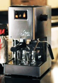 Gaggia-classic-espresso-machine