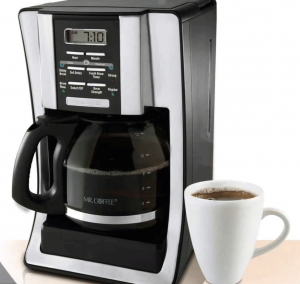 Mr-Coffee-BVMC-SJX33GT