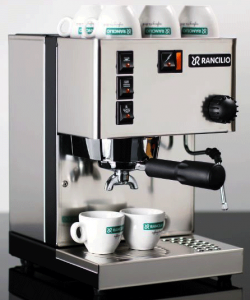 Rancilio-Silvia-Espresso-Machine-2